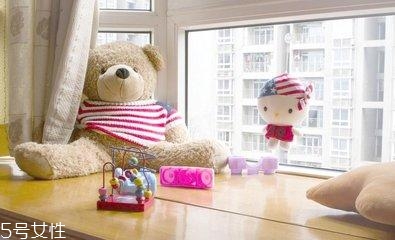 化妝品可以放浴室嗎？化妝品不能放在3個地方