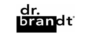 dr.brandt毛孔隱形妝前乳怎么樣？用來打底不浮粉