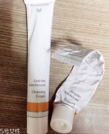 2018潔面膏哪個(gè)牌子好？推薦這幾款潔面膏
