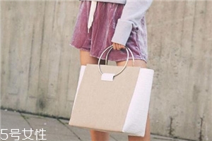 little liffner包包在哪里買？經(jīng)典耐用的小眾款