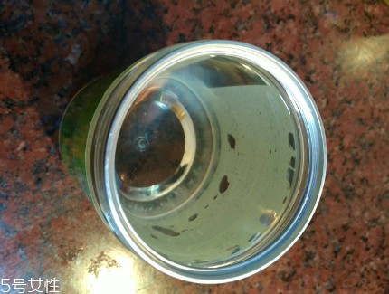 椰子油是怎么做的？從椰肉里提取