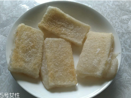 椰子油是怎么做的？從椰肉里提取