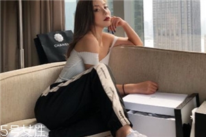 運(yùn)動褲怎么洗不掉色？運(yùn)動褲這樣洗才正確