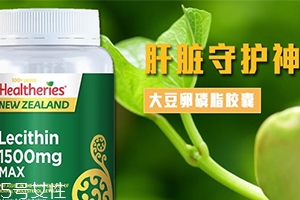 卵磷脂多少錢一瓶？人體的三大營養(yǎng)素