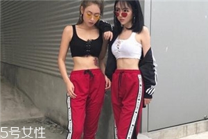 運(yùn)動褲起球怎么處理？運(yùn)動褲起球解決方法