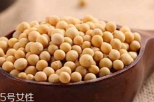 卵磷脂青少年可以吃嗎？吃了益處多