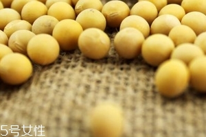 卵磷脂兒童可以吃嗎？可以適當(dāng)服用