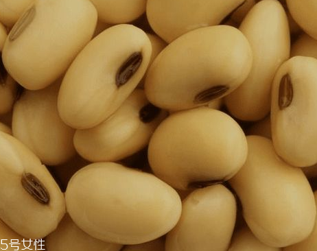 卵磷脂兒童可以吃嗎？可以適當(dāng)服用