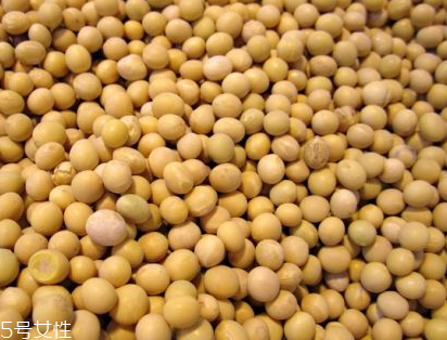 卵磷脂通乳嗎？這個還不一定