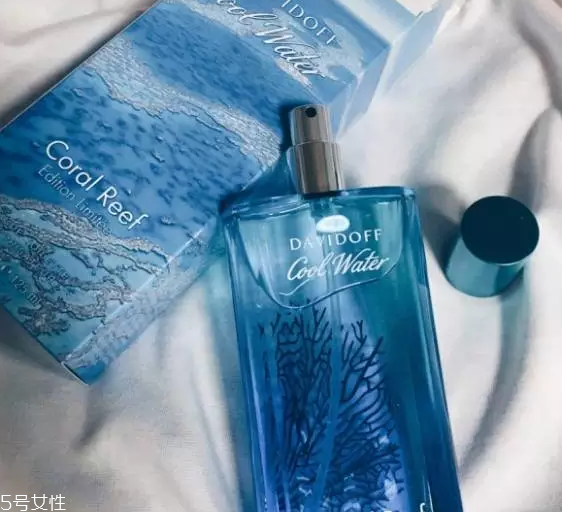 水生調(diào)是什么意思？水生調(diào)香水推薦