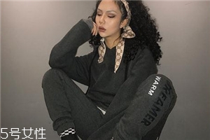 運(yùn)動褲有油漬怎么洗掉？頑固油漬去無蹤