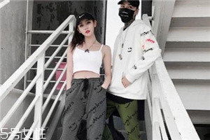 運動褲有點緊怎么處理？運動褲小了可以改