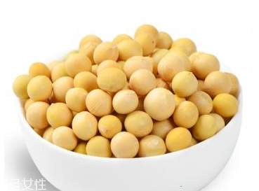 卵磷脂飯前吃還是飯后吃？看具體情況