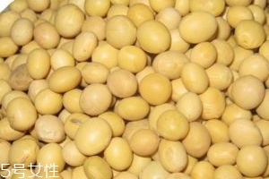 卵磷脂可以空腹吃嗎？建議飯后