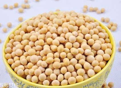 卵磷脂可以空腹吃嗎？建議飯后