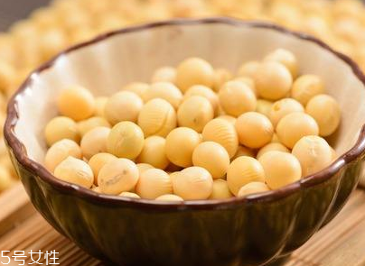 卵磷脂吃多久見(jiàn)效？