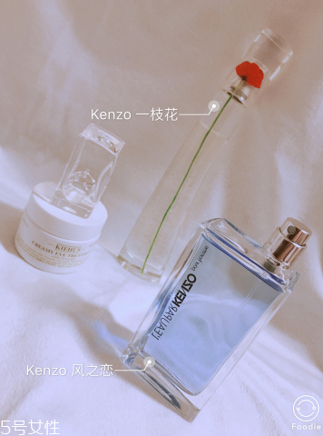 怎么知道暈不暈水生調(diào)？暈香的幾個(gè)原因