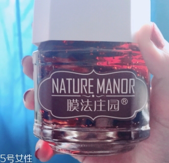 膜法莊園是什么牌子？哪國(guó)的？