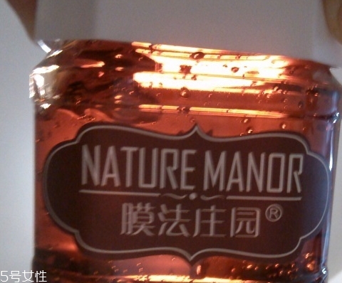 膜法莊園紅酒多酚睡眠面膜怎么樣？
