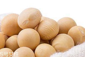 卵磷脂能治脫發(fā)嗎？有這個效果