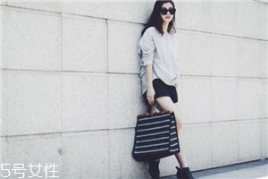 vanessa bruno什么檔次？巴黎小女人必備