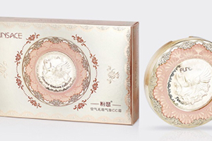 粉瑟是什么牌子？粉瑟好用嗎