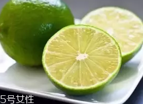 柑橘調(diào)香水好聞嗎？吃了這個(gè)大橘子