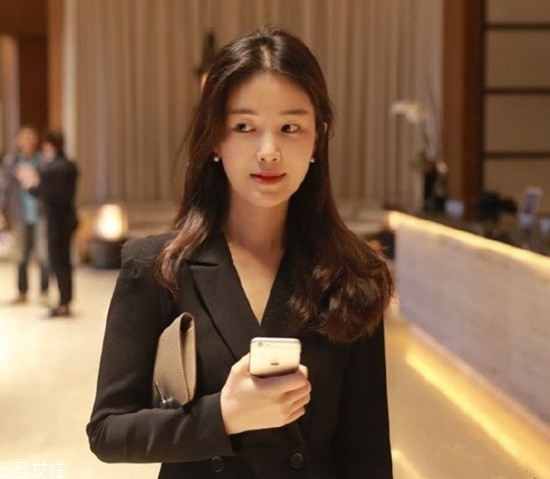 2022年最流行什么發(fā)型女 好看又顯氣質