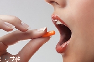 ?；撬崾鞘裁礀|西？是一種營養(yǎng)成分