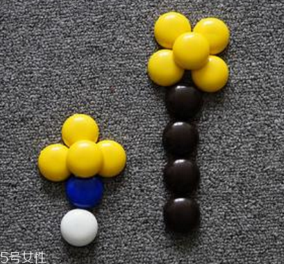 ?；撬崾鞘裁礀|西？是一種營養(yǎng)成分