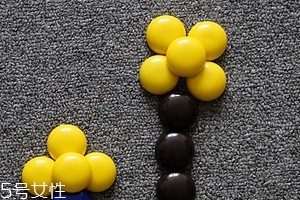 蝦青素是什么顏色？一般是紅色