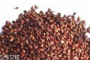 葡萄籽是飯前吃還是飯后吃？最全吃法