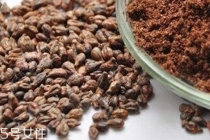 葡萄籽是葡萄的籽嗎？