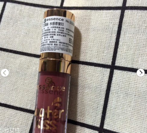 遮蓋度高的口紅有哪些？這些唇膏能做到