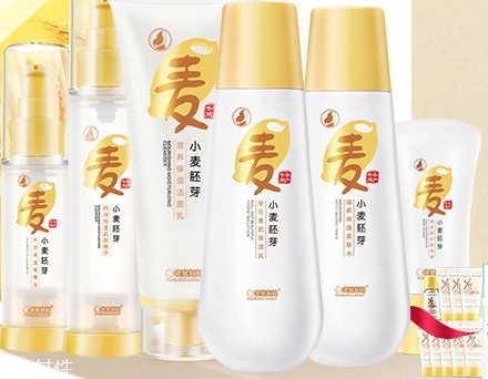 袋鼠媽媽和子初哪個好？孕期放心品牌
