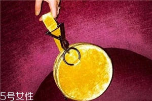 tara zadeh是什么牌子？背出與眾不同的風(fēng)采