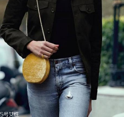 eddie borgo是什么牌子？個(gè)性的你不能錯(cuò)過(guò)