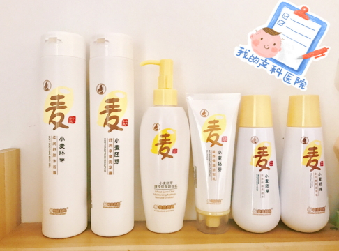 袋鼠媽媽和嬌韻詩哪個(gè)好？