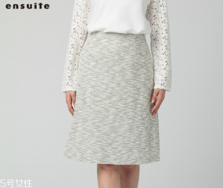名媛風(fēng)格女裝是哪種？名媛風(fēng)搭出氣質(zhì)和氣場