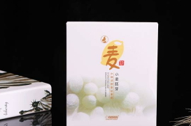 袋鼠媽媽面膜要洗嗎？孕期肌膚補(bǔ)水全靠它