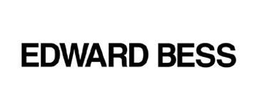 edward bess是什么牌子？edward bess是哪個國家的？