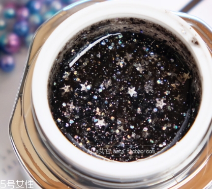 pny7s星空面膜要洗嗎？多久敷一次