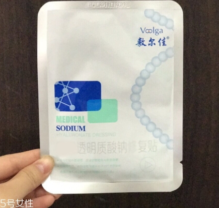 敷爾佳面膜怎么樣？國(guó)貨醫(yī)美面膜