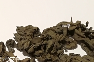 藏茶多少錢一斤？200元左右