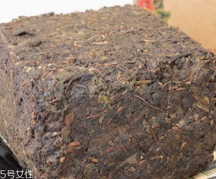藏茶多少錢一斤？200元左右