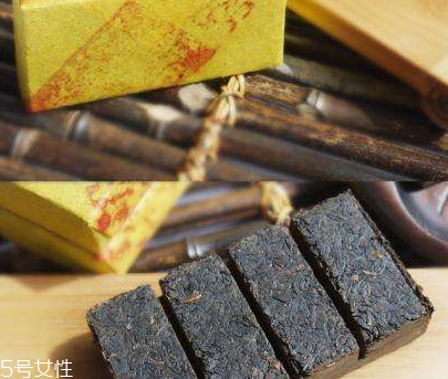 藏茶多少錢一斤？200元左右
