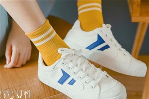 襪子起球怎么去除？去除起球小妙招