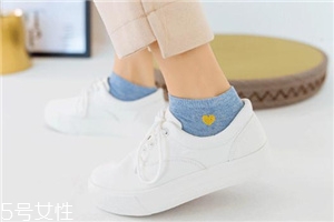 襪子染色了怎么去除？襪子染上顏色這樣洗