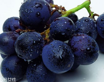 葡萄籽會發(fā)胖嗎？不會發(fā)胖