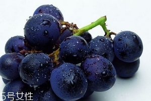 葡萄籽會(huì)影響睡眠嗎？這個(gè)肯定不會(huì)